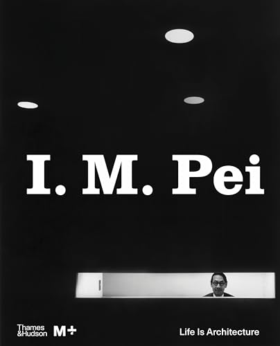 I M Pei