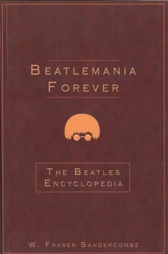 Beatlemania Forever