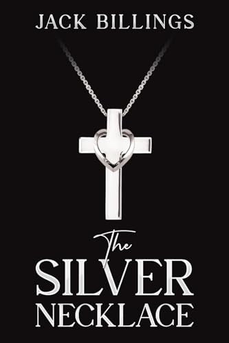 The Silver Necklace