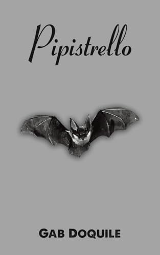 Pipistrello