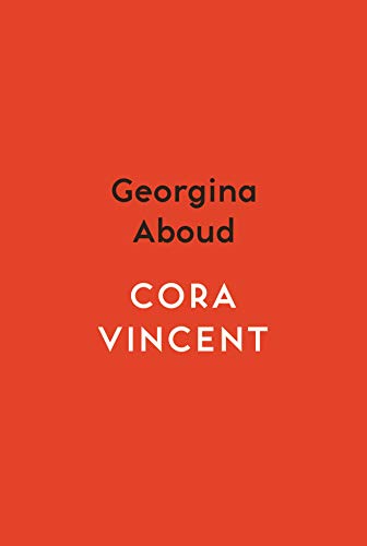 Cora Vincent - Spotlight: Fiction (Spotlight Books)