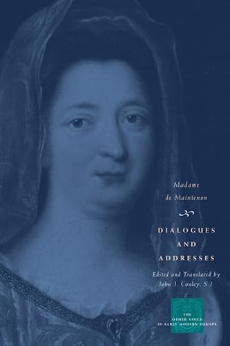 Dialogues and Addresses