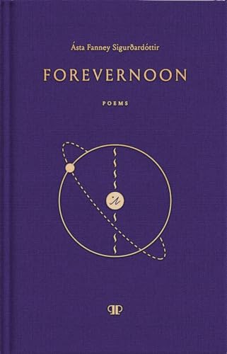Forevernoon