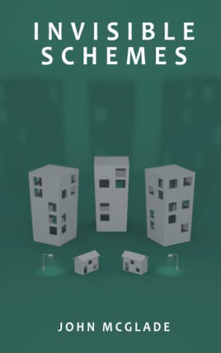 Invisible Schemes