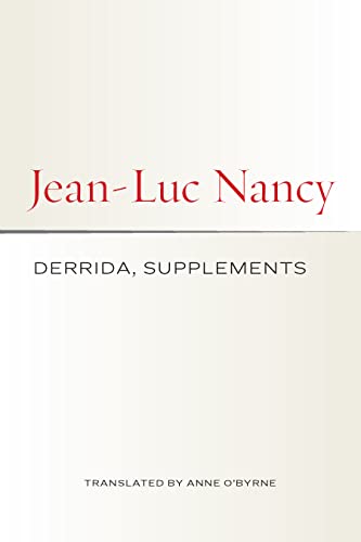 Derrida