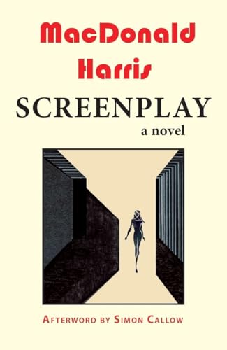 Screenplay