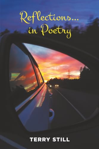 Reflections... in Poetry