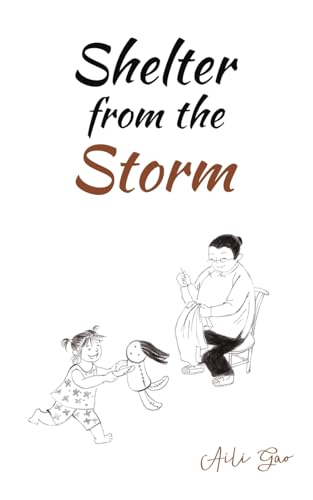 Shelter from the Storm