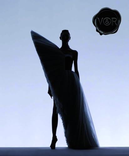 Viktor & Rolf: Fashion Statements