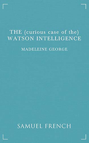 The (curious case of the) Watson Intelligence