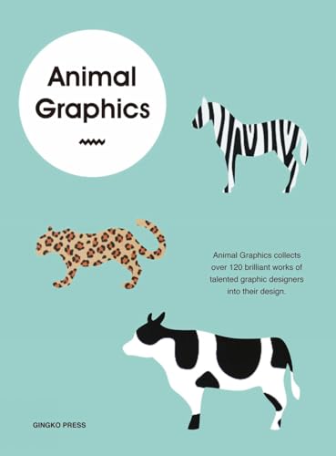 Animal Graphics