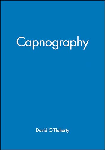 Capnography
