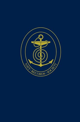 The Fleet Air Arm in the Second World War: : Volume I, 1939-1941, Norway, the Mediterranean and the Bismarck