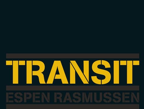 Transit