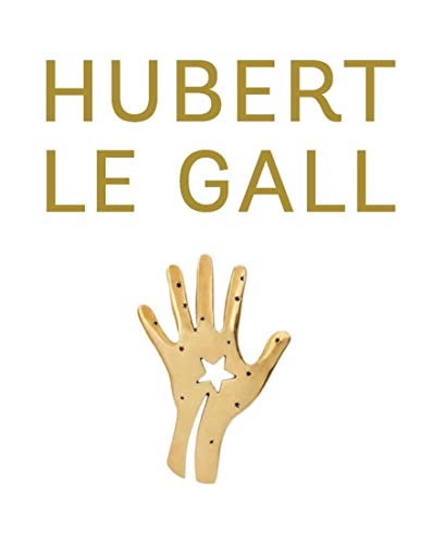 Hubert Le Gall: Fabula (Langue anglaise)