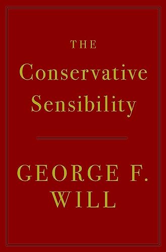 The Conservative Sensibility