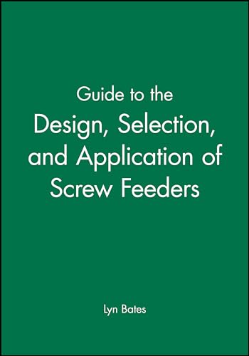 Guide to the Design