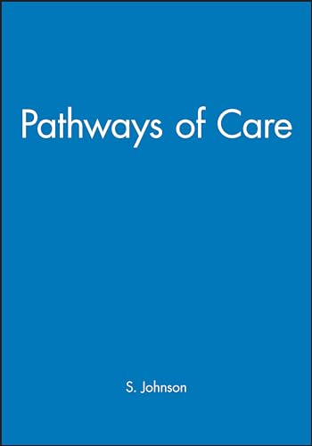 Pathways of Care