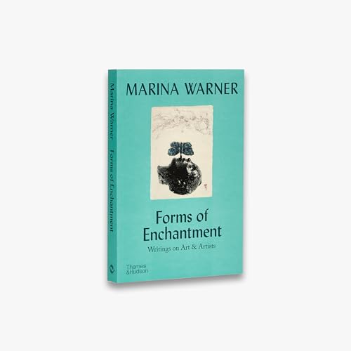 Forms of Enchantment