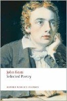 SELECTED POETRY OWC: PB