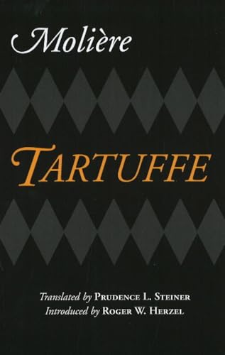 Tartuffe