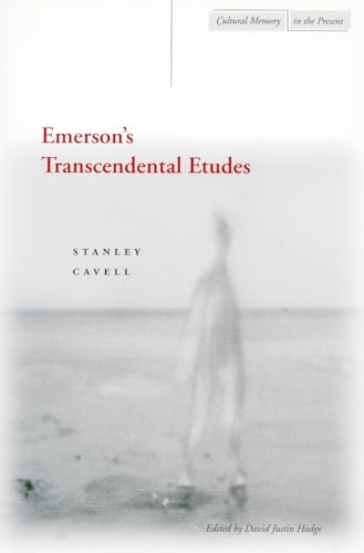 Emersons Transcendental Etudes