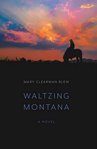 Waltzing Montana