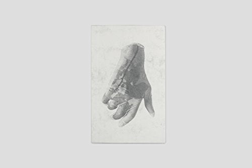 Luca Trevisani - Grand Hotel Des Palmes