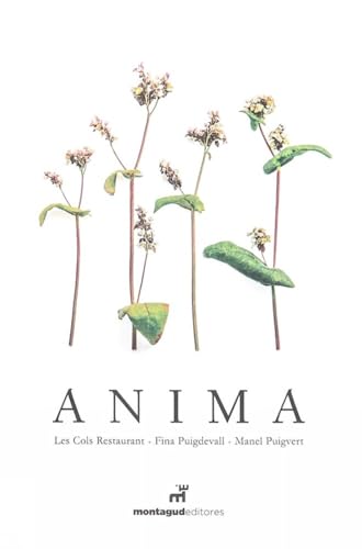 Anima, Les Cols