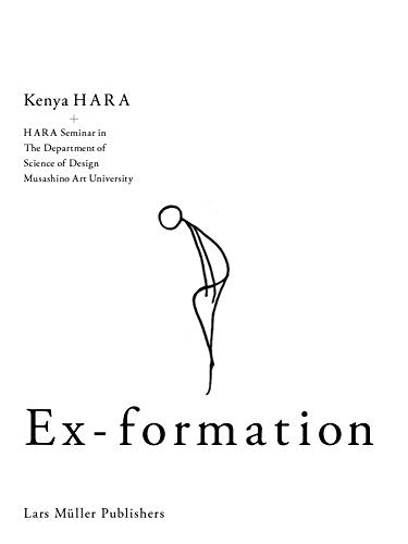 Ex-Formation
