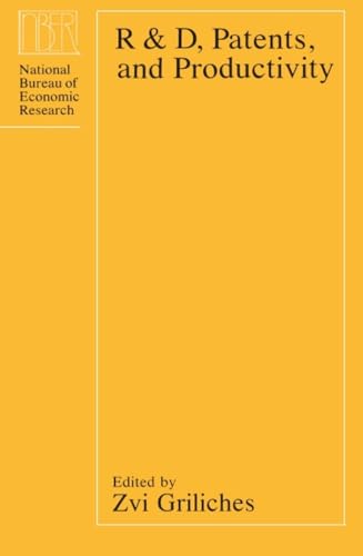 Research and Development