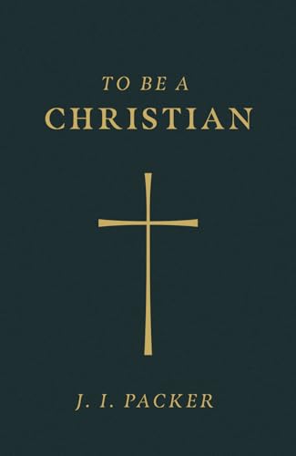 To Be a Christian (Pack of 25)