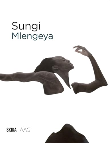 Sungi Mlengeya