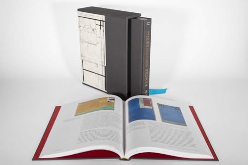 Richard Diebenkorn : The Catalogue Raisonne of Prints