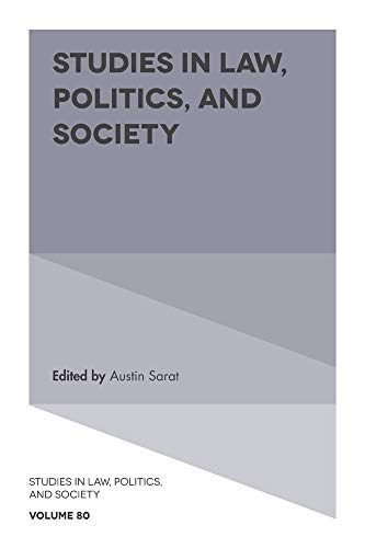 Studies in Law
