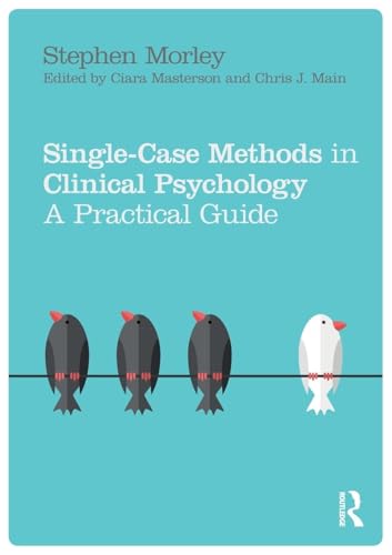 Quantitative Case Methods In Clinic