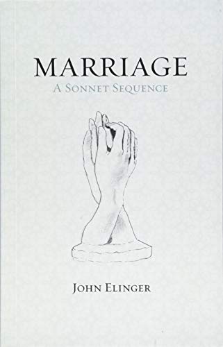 Marriage: A Sonnet Sequence