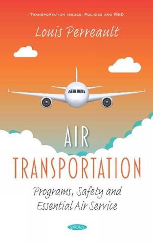 Air Transportation
