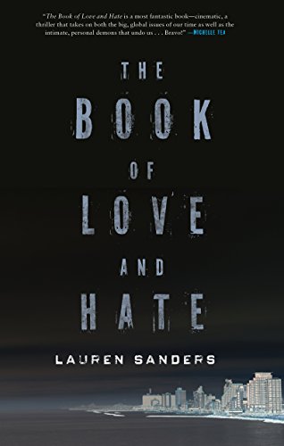 Book Of Love And Hate, The