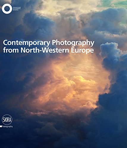 Contemporary Photography from North-West Europe: Chapter One