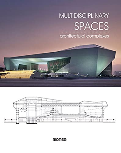Multidisciplinary Spaces