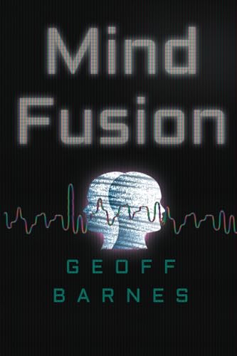 Mind Fusion