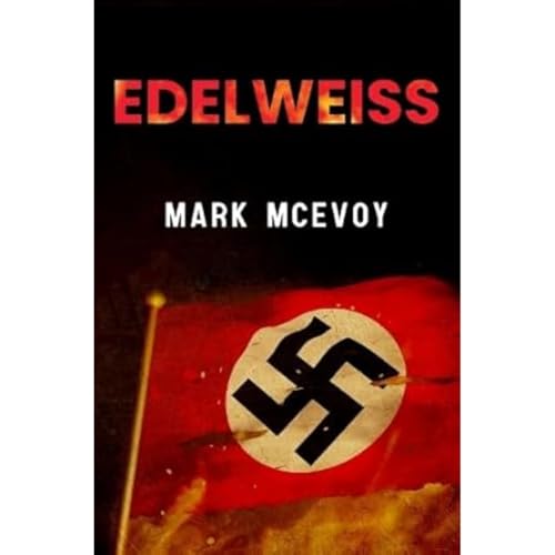 Edelweiss