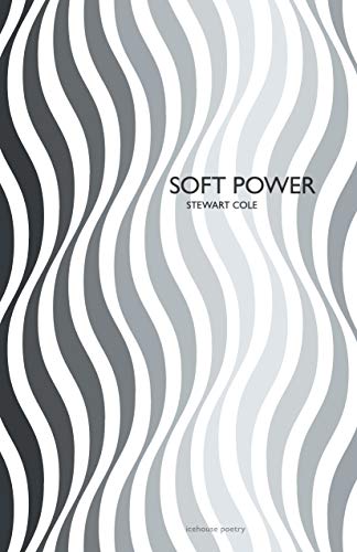 Soft Power