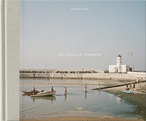English Summer, An