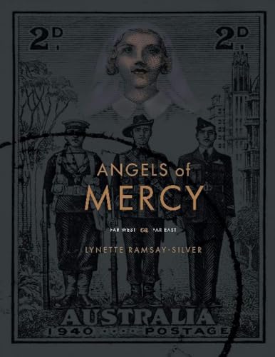 Angels of Mercy