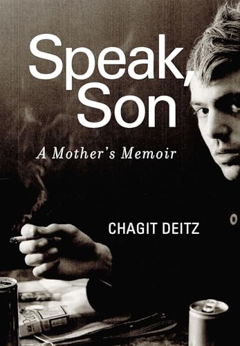 Speak, Son