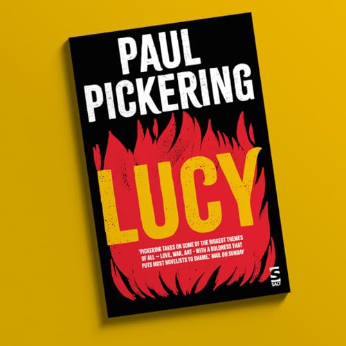 Lucy