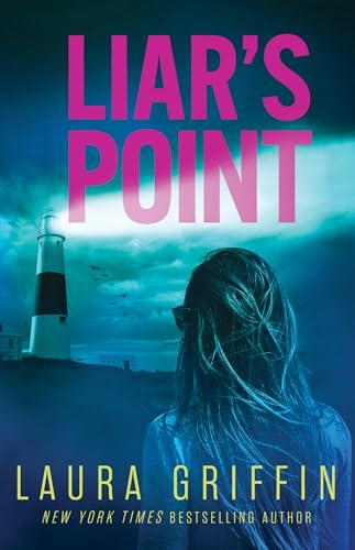 Liar's Point