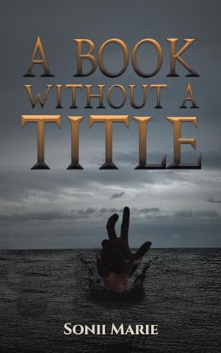 A Book Without a Title